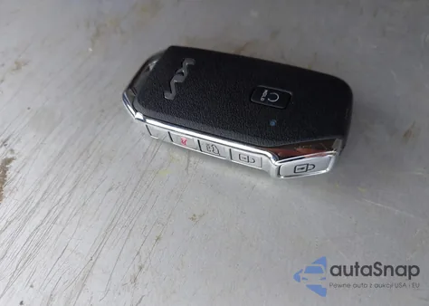 2024 Kia Seltos S z USA, uszkodzony, nr VIN KNDEUCAA6R7636154